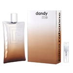 Paco Rabanne Dandy Me - Eau de Parfum - Perfume sample - 2 ml