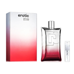 Paco Rabanne E. Me - Eau de Parfum - Perfume sample - 2 ml