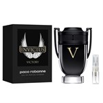 Paco Rabanne Invictus Victory - Eau de Parfum - Perfume sample - 2 ml 