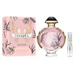 Paco Rabanne Olympea Blossom - Eau de Parfum - Perfume sample - 2 ml 