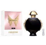Paco Rabanne Olympea - Parfum - Perfume sample - 2 ml