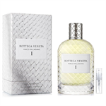 Bottega Veneta Parco Palladiano I: Magnolia - Eau de Parfum - Perfume sample - 2 ml