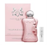 Parfums de Marly Delina Exclusif - Eau de Parfum - Perfume sample - 2 ml