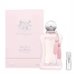 Parfums De Marly Delina La Roseé - Eau de Parfum - Perfume sample - 2 ml