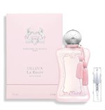 Parfums De Marly Delina La Roseé - Eau de Parfum - Perfume sample - 2 ml