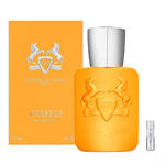 Parfums de Marly Perseus - Eau de Parfum - Perfume sample - 2 ml