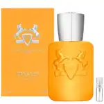 Parfums de Marly Perseus - Eau de Parfum - Perfume sample - 2 ml