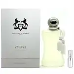 Parfums De Marly Valaya - Eau de Parfum - Perfume sample - 2 ml 