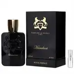 Parfums de Marly Hamdani - Eau de Parfum - Perfume sample - 2 ml 