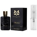 Parfums de Marly Hamdani - Eau de Parfum - Perfume sample - 2 ml 