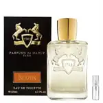 Parfums de Marly Ispazon - Eau de Parfum - Perfume sample - 2 ml 