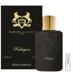 Parfums de Marly Kuhuyan - Eau de Parfum - Perfume sample - 2 ml