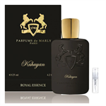 Parfums de Marly Kuhuyan - Eau de Parfum - Perfume sample - 2 ml