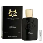 Parfums de Marly Nisean - Eau de Parfum - Perfume sample - 2 ml