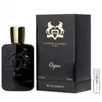 Parfums de Marly Oajan - Eau De Perfum - Perfume sample - 2 ml 