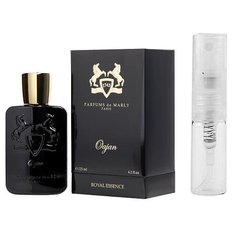 Parfums de marly discount deals