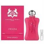 Parfums de Marly Oriana - Eau de Parfum - Perfume sample - 2 ml 