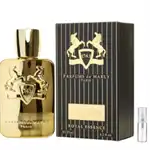 Parfums de Marly Royal Essence Godolphin - Eau de Parfum - Perfume sample - 2 ml 