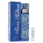 Paris Hilton For Men - Eau de Toilette - Perfume sample - 2 ml