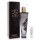 Paris Hilton With Love - Eau de Parfum - Perfume sample - 2 ml