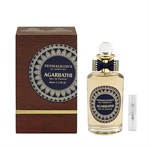 Penhaligon's Agarbathi - Eau de Parfum - Perfume sample - 2 ml 