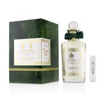 Penhaligon's Empressa - Eau de Parfum - Perfume sample - 2 ml 