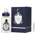 Penhaligon's Endymion - Eau de Parfum - Perfume sample - 2 ml 