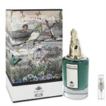 Penhaligon's Heartless Helen - Eau de Parfum - Perfume sample - 2 ml 