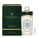 Penhaligon's Highgrove Bouquet - Eau de Parfum - Perfume sample - 2 ml