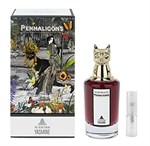 Penhaligon's The Bewitching Yasmine - Eau de Parfum - Perfume sample - 2 ml 