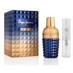 Pepe Jeans London Celebrate For Him - Eau de Parfum - Perfume sample - 2 ml