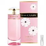 Prada Candy Florale - Eau de Toilette - Perfume sample - 2 ml  