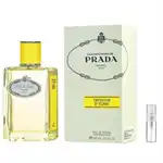 Prada Infusion d'Ylang - Eau de Parfum - Perfume sample - 2 ml