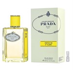 Prada Infusion d'Ylang - Eau de Parfum - Perfume sample - 2 ml