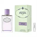 Prada Infusion de Figue - Eau de Parfum - Perfume sample - 2 ml