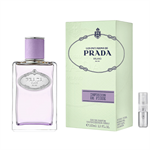 Prada Infusion de Figue - Eau de Parfum - Perfume sample - 2 ml