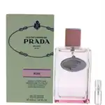 Prada Infusion de Rose - Eau de Parfum - Perfume sample - 2 ml