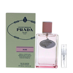 Prada Infusion de Rose - Eau de Parfum - Perfume sample - 2 ml