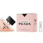 Prada Paradoxe - Eau de Parfum - Perfume sample - 2 ml  