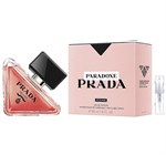 Prada Paradoxe Intense - Eau de Parfum - Perfume sample - 2 ml  