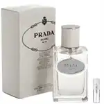 Prada Infusion Men - Eau de Toilette - Perfume sample - 2 ml  