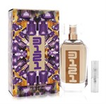 Prince 3121 - Eau de Parfum - Perfume sample - 2 ml