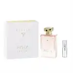 Roja Parfums Elixir Essence - Eau de Parfum - Perfume sample - 2 ml  