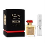 Roja Parfums Nuwa - Parfum - Perfume sample - 2 ml  