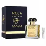 Roja Parfums Scandal Pour Homme - Eau de Parfum - Perfume sample - 2 ml  