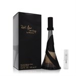 Rihanna Reb'l Fleur Love Always - Eau de Parfum - Perfume sample - 2 ml  