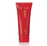 RED DOOR by Elizabeth Arden - Bodylotion 200 ml - for women