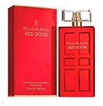 RED DOOR von Elizabeth Arden - Eau de Toilette Spray 100 ml - for women