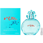Reminiscence Rem - Eau de Toilette - Perfume sample - 2 ml