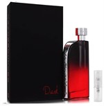 Reyane Tradition Insurrection Li Dark - Eau de Toilette - Perfume sample - 2 ml